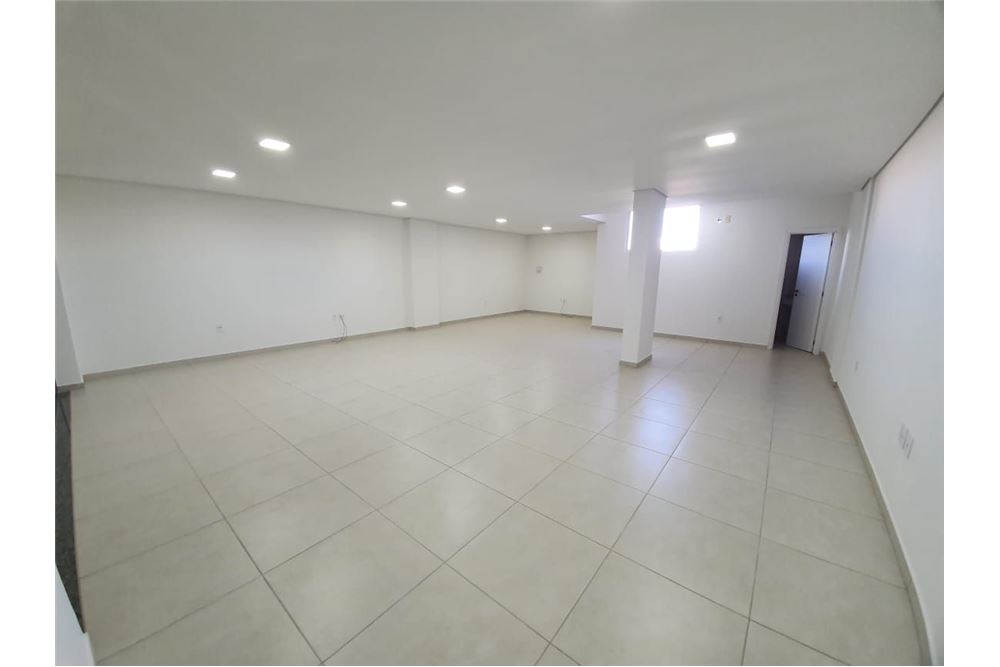 Conjunto Comercial-Sala à venda, 75m² - Foto 1