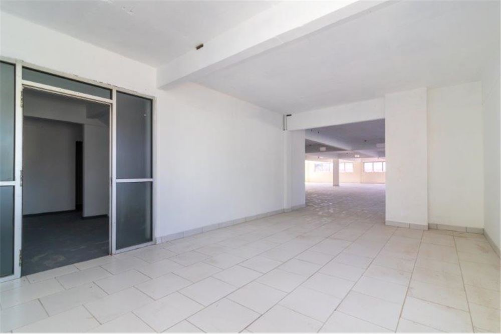 Prédio Inteiro à venda, 2172m² - Foto 22