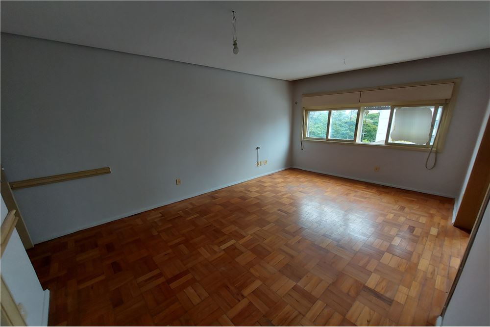 Apartamento à venda com 2 quartos, 94m² - Foto 2