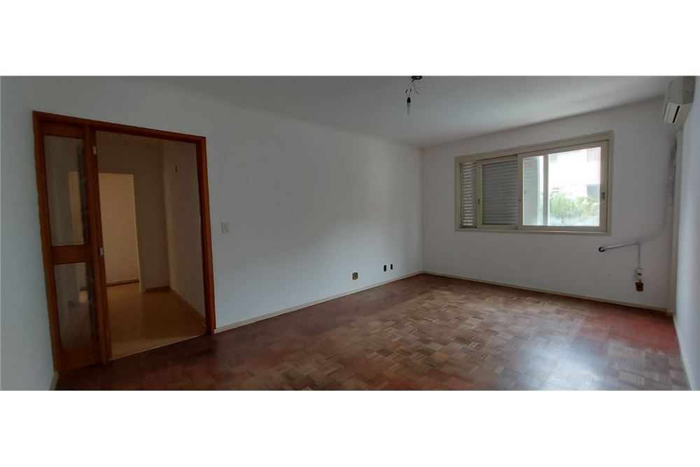 Apartamento à venda com 3 quartos, 144m² - Foto 9