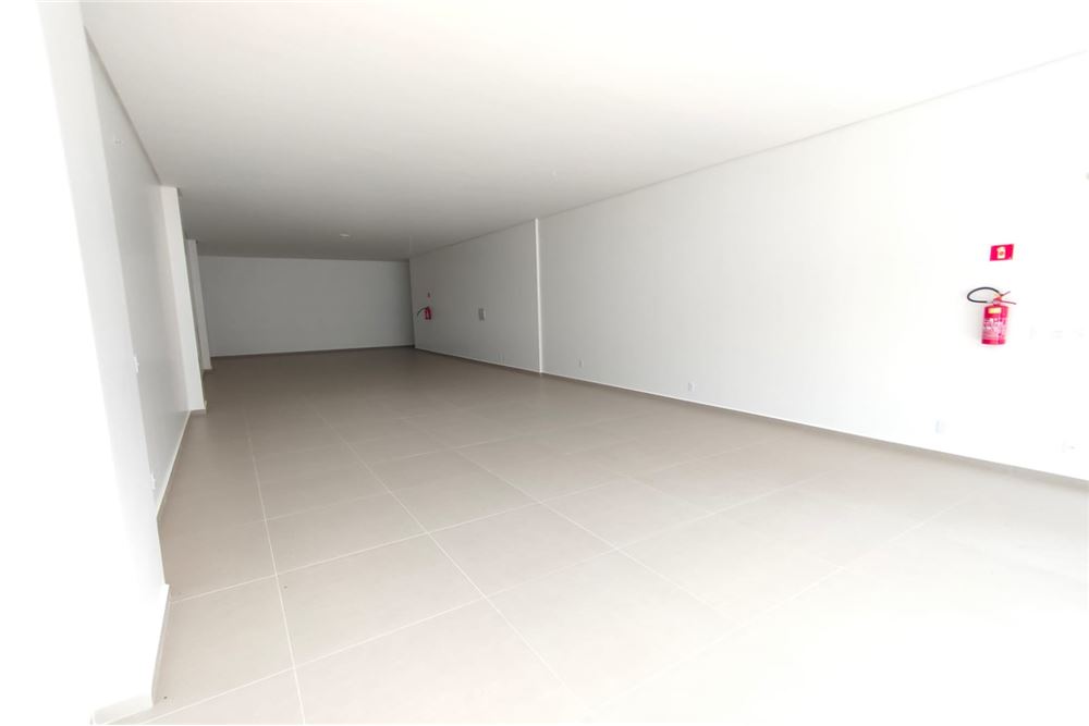 Conjunto Comercial-Sala para alugar, 106m² - Foto 4