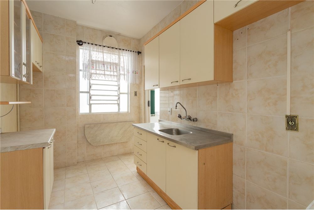 Apartamento à venda com 2 quartos, 97m² - Foto 7