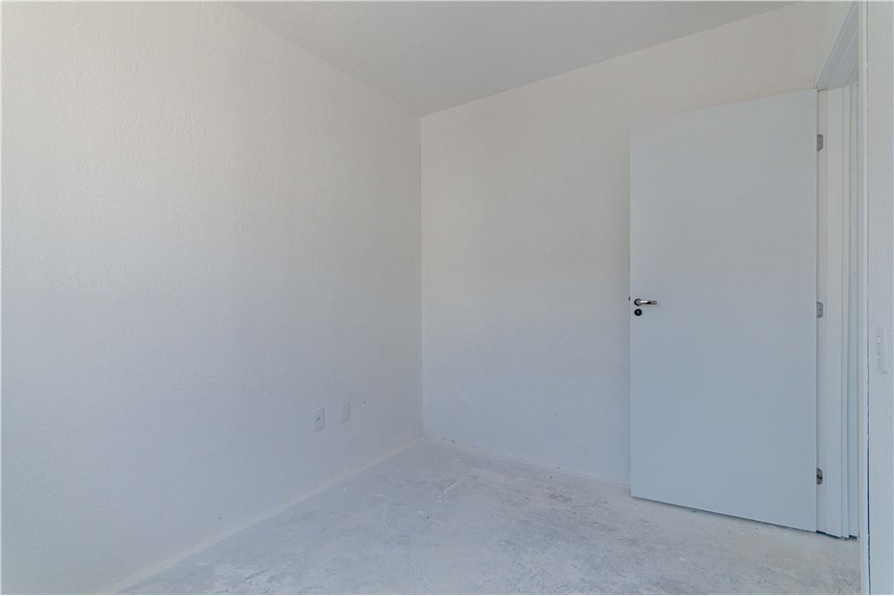 Apartamento à venda com 2 quartos, 50m² - Foto 16