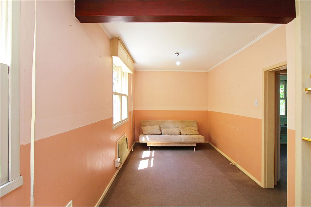 Apartamento à venda com 1 quarto, 47m² - Foto 5