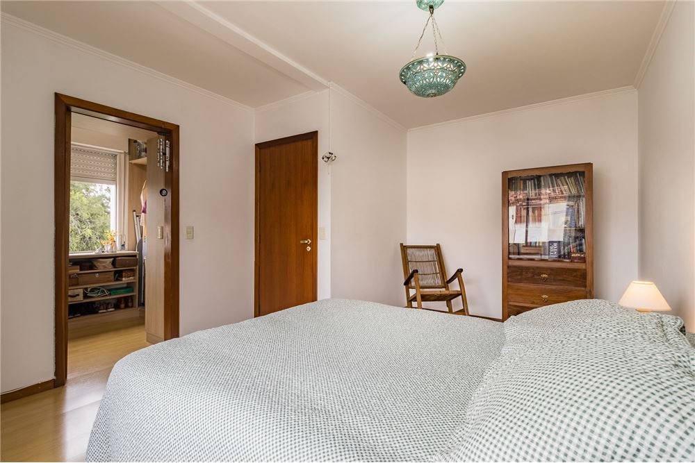 Apartamento à venda com 3 quartos, 115m² - Foto 14