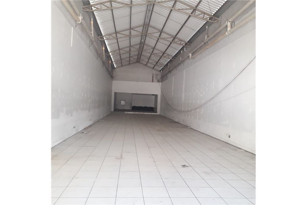 Loja-Salão para alugar, 300m² - Foto 3