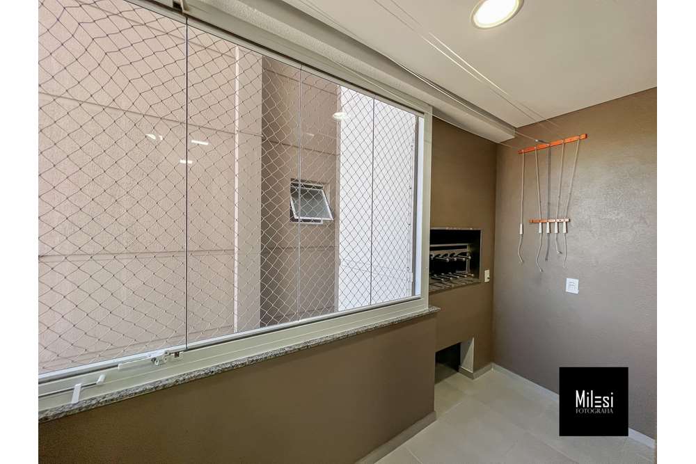 Apartamento à venda com 3 quartos, 109m² - Foto 7