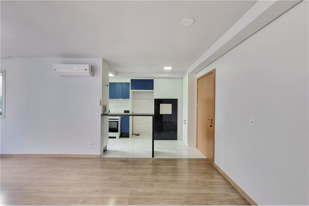 Apartamento à venda com 2 quartos, 106m² - Foto 8