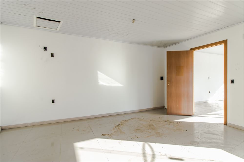 Prédio Inteiro à venda, 231m² - Foto 7