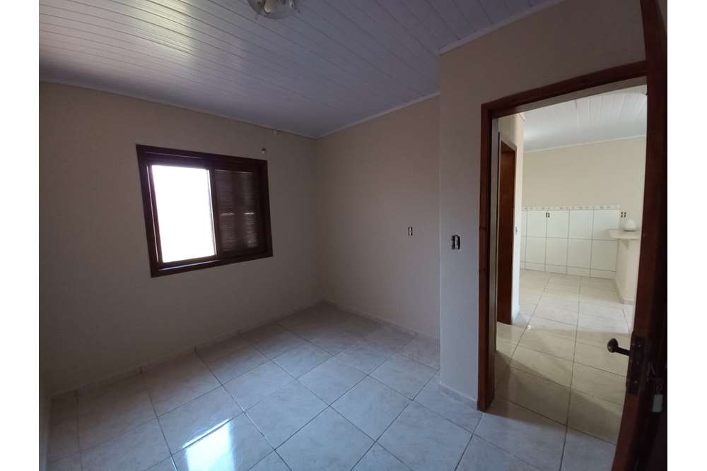 Casa à venda com 2 quartos, 190m² - Foto 14