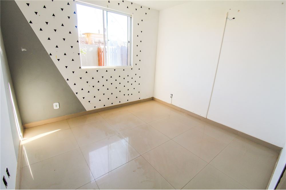 Apartamento à venda com 2 quartos, 122m² - Foto 4