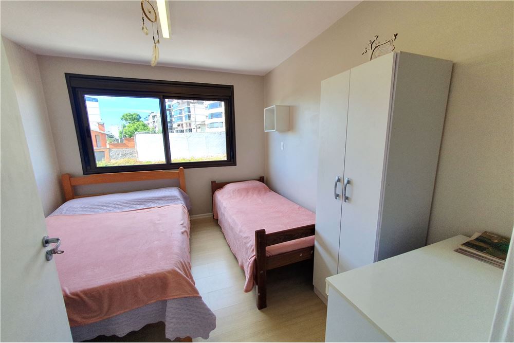 Apartamento à venda com 2 quartos, 84m² - Foto 16