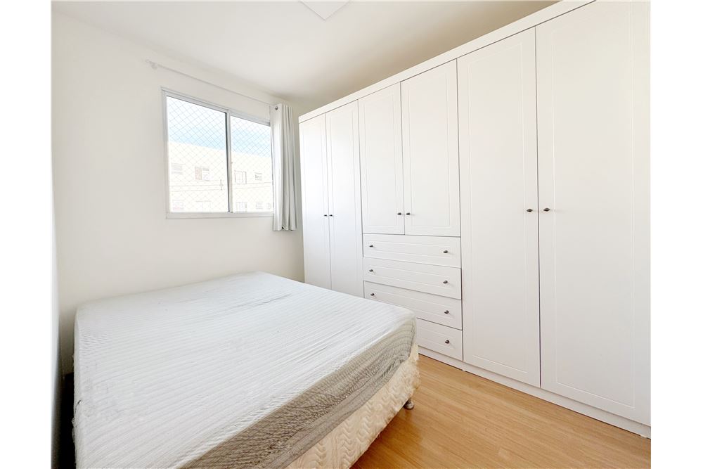 Apartamento à venda com 2 quartos, 98m² - Foto 10