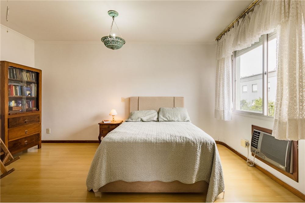 Apartamento à venda com 3 quartos, 115m² - Foto 12