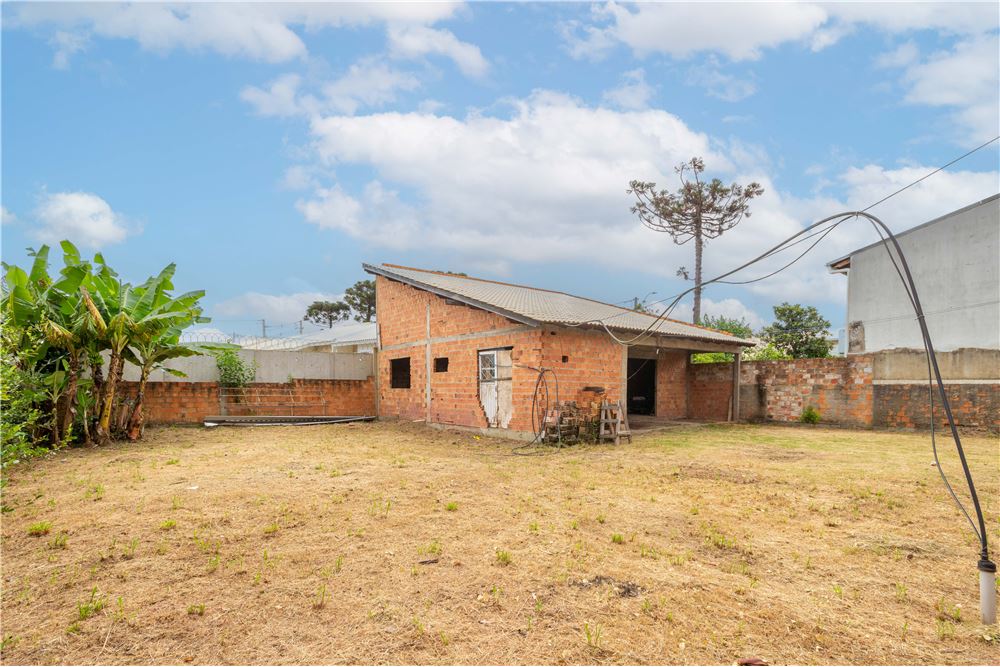 Casa de Condomínio à venda, 400m² - Foto 16