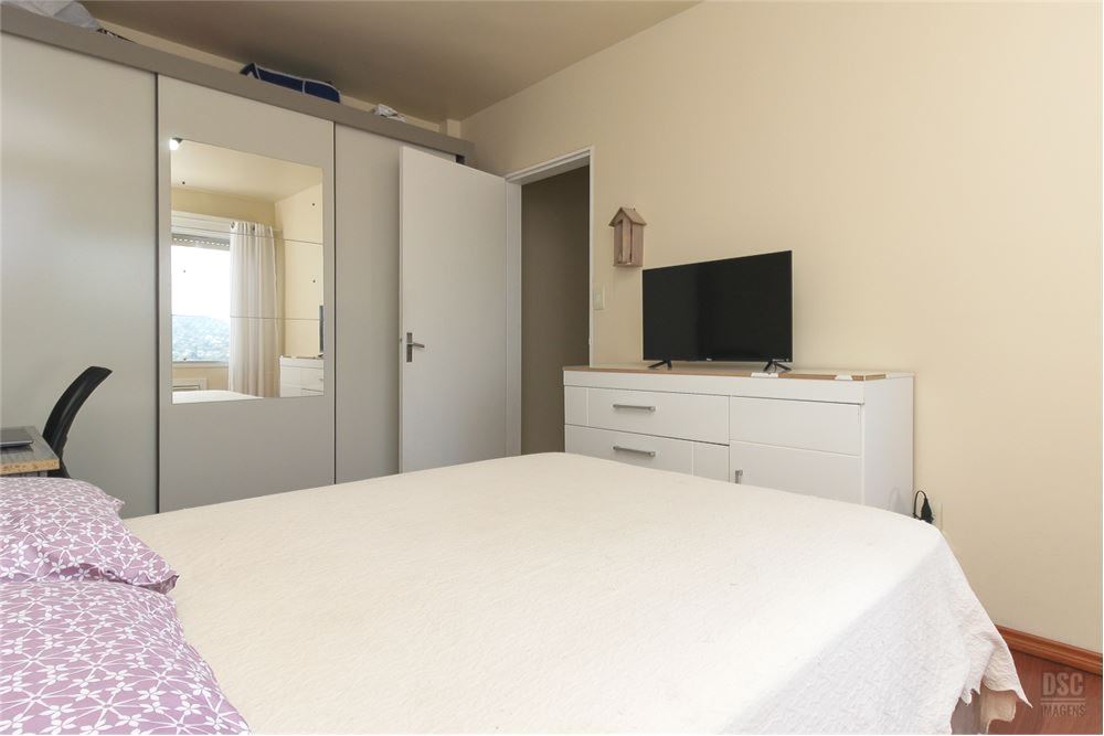 Apartamento à venda com 1 quarto, 113m² - Foto 17