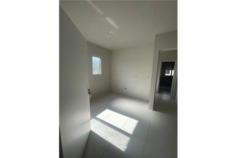 Apartamento para alugar com 2 quartos, 48m² - Foto 3