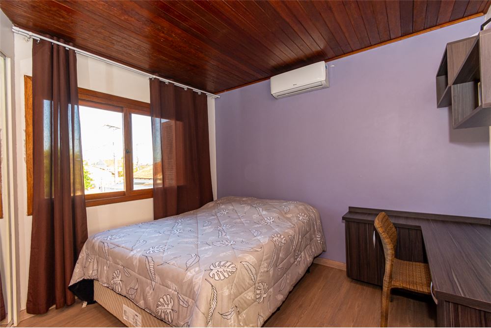 Casa à venda com 2 quartos, 90m² - Foto 5