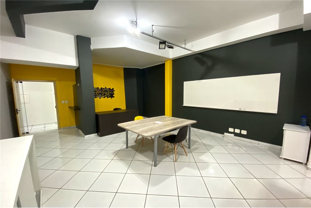 Loja-Salão à venda, 83m² - Foto 3