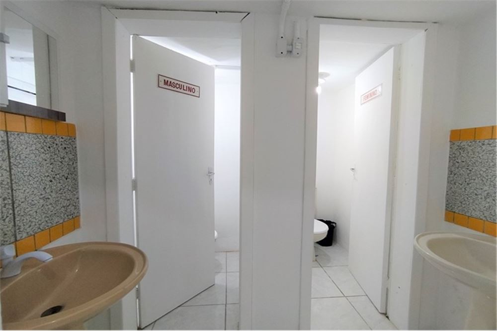 Loja-Salão, 260 m² - Foto 22