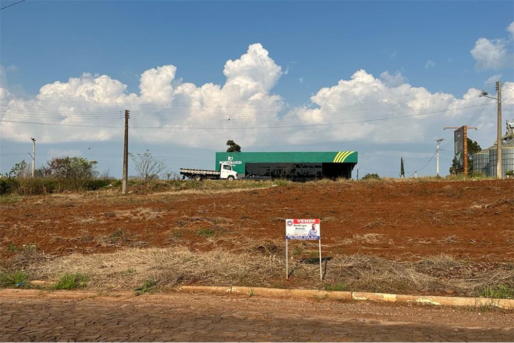 Terreno à venda, 325m² - Foto 14