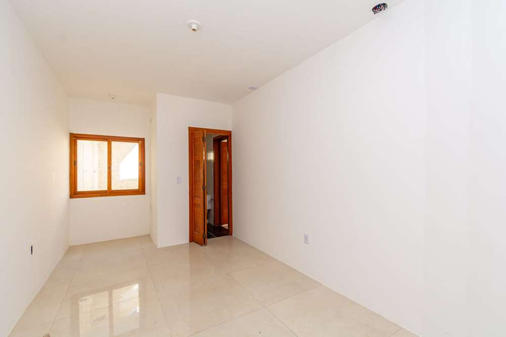 Apartamento à venda com 2 quartos, 68m² - Foto 19