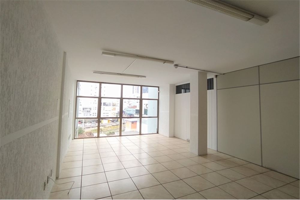 Loja-Salão para alugar, 207m² - Foto 15