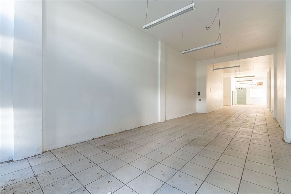 Loja-Salão para alugar, 112m² - Foto 5