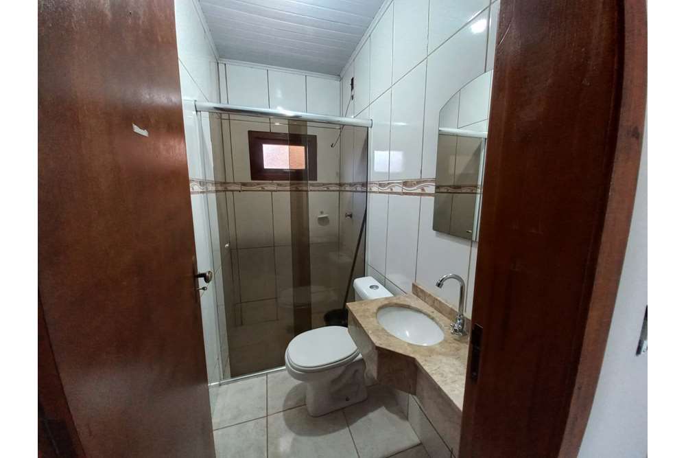 Casa à venda com 2 quartos, 190m² - Foto 9