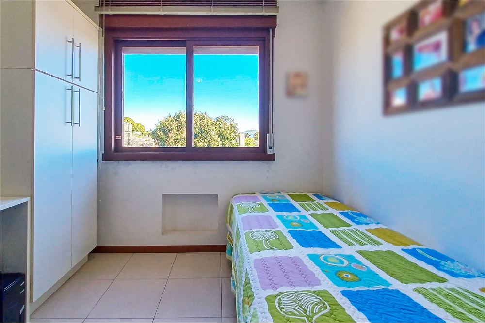 Cobertura à venda com 2 quartos, 190m² - Foto 4