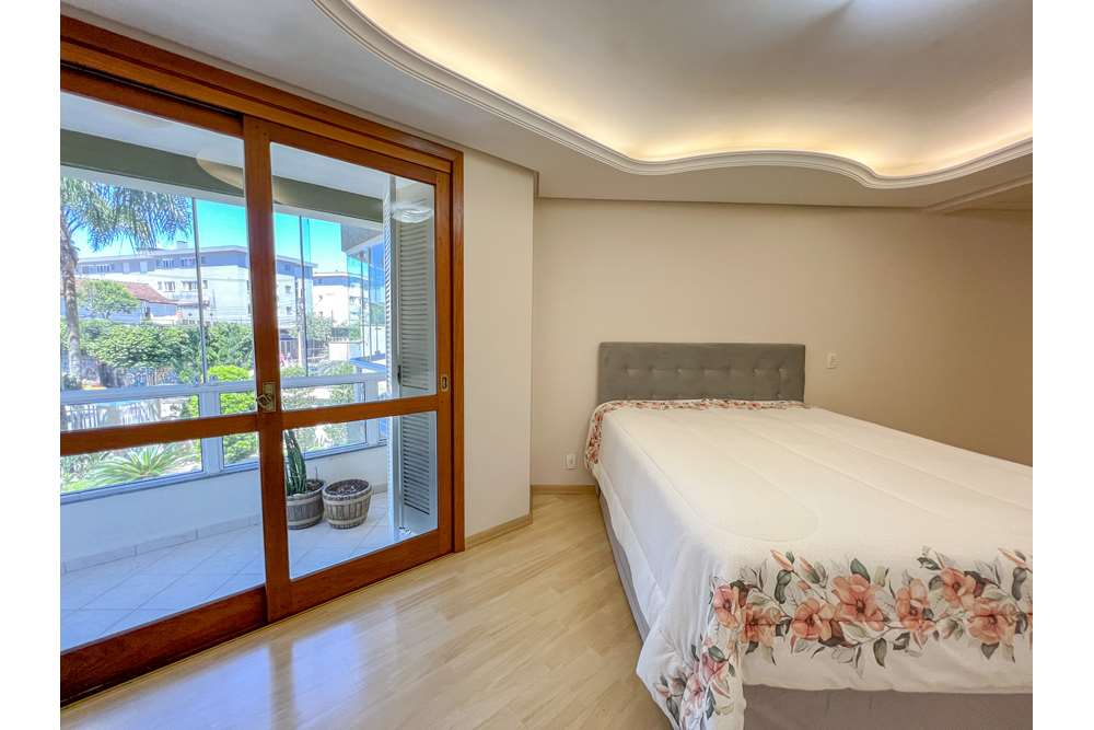 Apartamento à venda com 2 quartos, 107m² - Foto 22