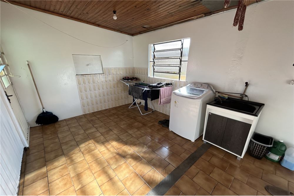 Casa à venda com 1 quarto, 366m² - Foto 16