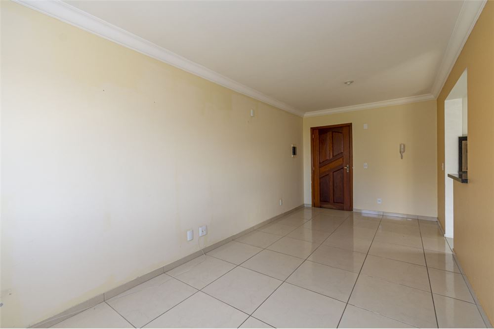 Apartamento à venda com 2 quartos, 77m² - Foto 13