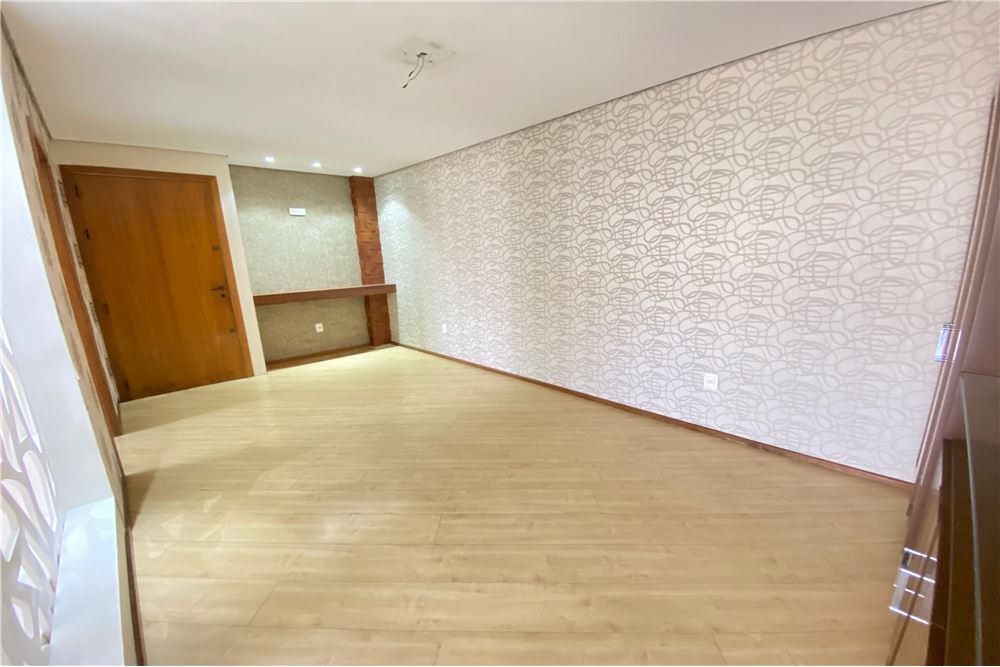 Apartamento à venda com 3 quartos, 116m² - Foto 7