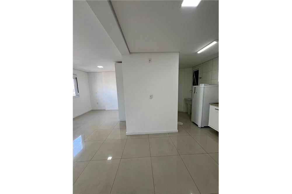 Apartamento, 1 quarto, 40 m² - Foto 3