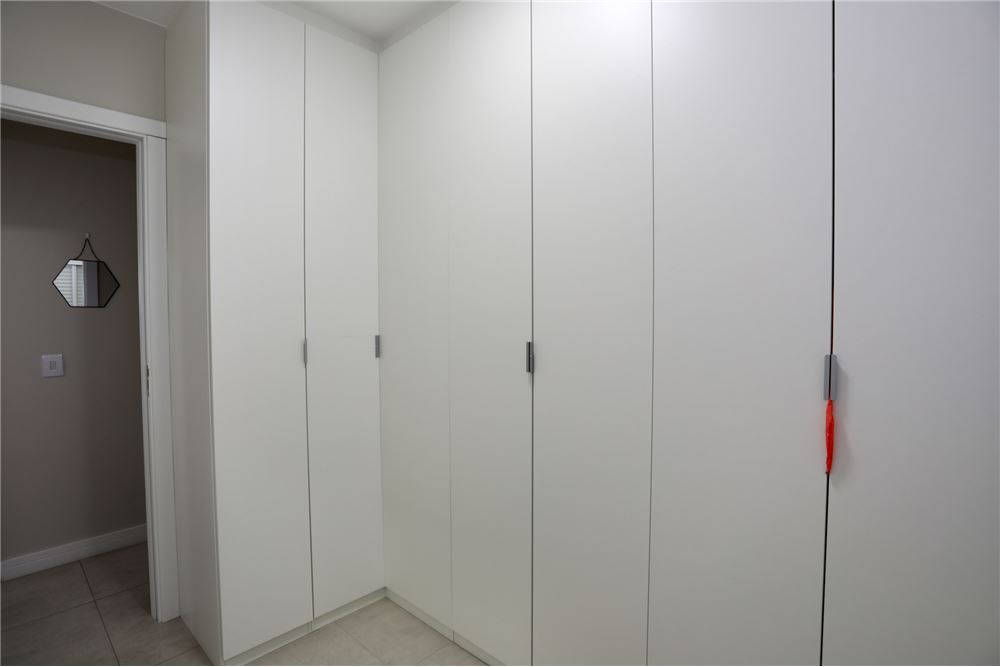 Apartamento à venda com 3 quartos, 66m² - Foto 25