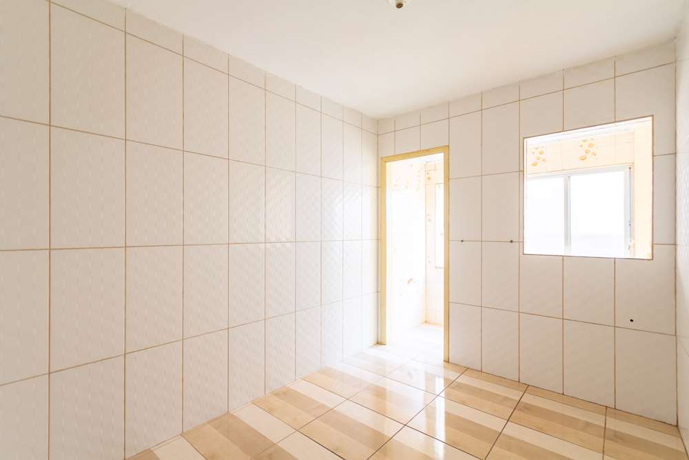 Apartamento à venda com 2 quartos, 76m² - Foto 11