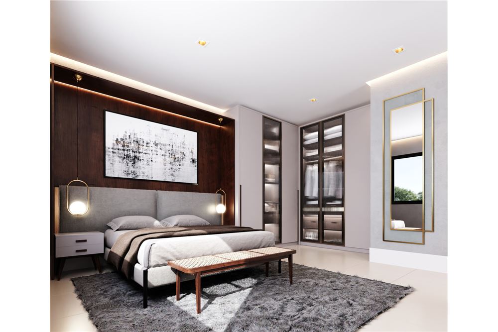 Apartamento, 2 quartos, 148 m² - Foto 15