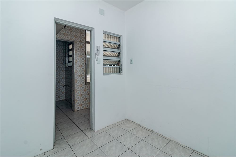 Apartamento à venda com 2 quartos, 91m² - Foto 12