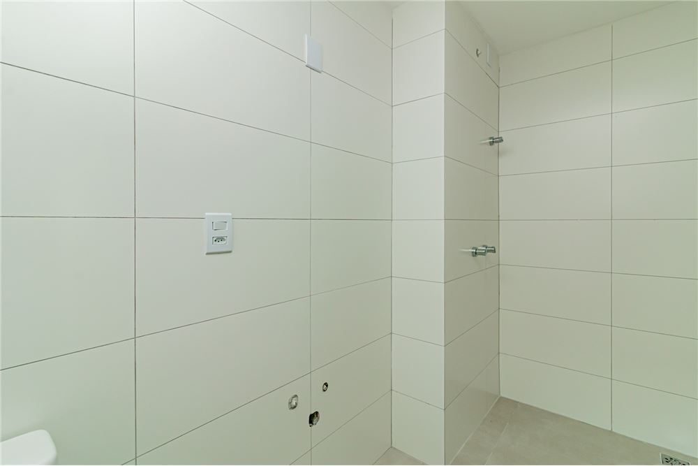 Cobertura à venda com 3 quartos, 184m² - Foto 14