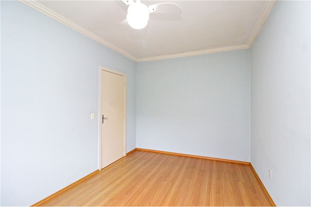 Apartamento à venda com 2 quartos, 57m² - Foto 10