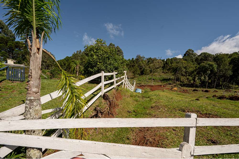 Terreno à venda, 52000000m² - Foto 5