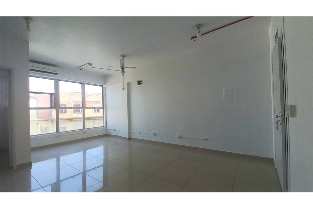 Conjunto Comercial-Sala à venda, 27m² - Foto 1