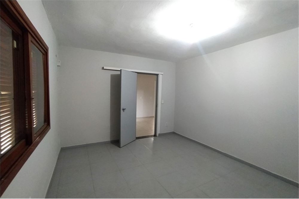 Conjunto Comercial-Sala para alugar, 220m² - Foto 13