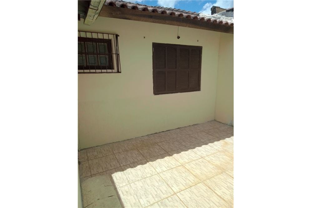 Casa à venda com 2 quartos, 53m² - Foto 17