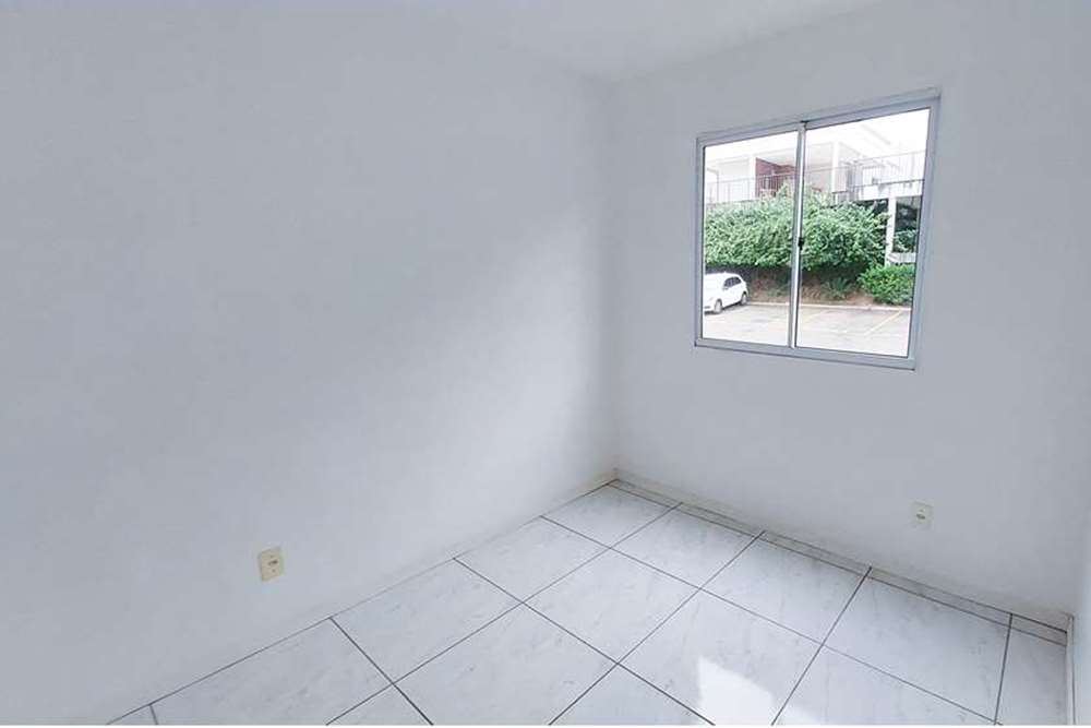 Apartamento à venda com 2 quartos, 40m² - Foto 12