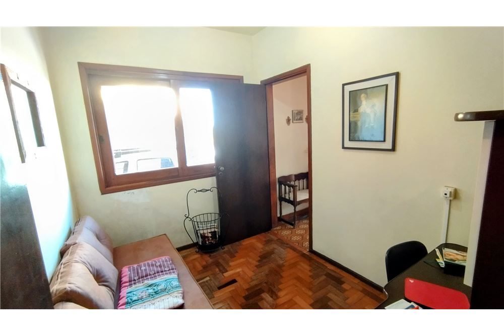 Casa à venda com 4 quartos, 185m² - Foto 6