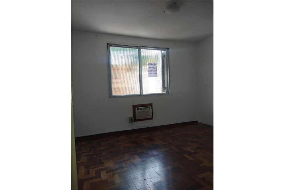 Apartamento à venda com 2 quartos, 64m² - Foto 7