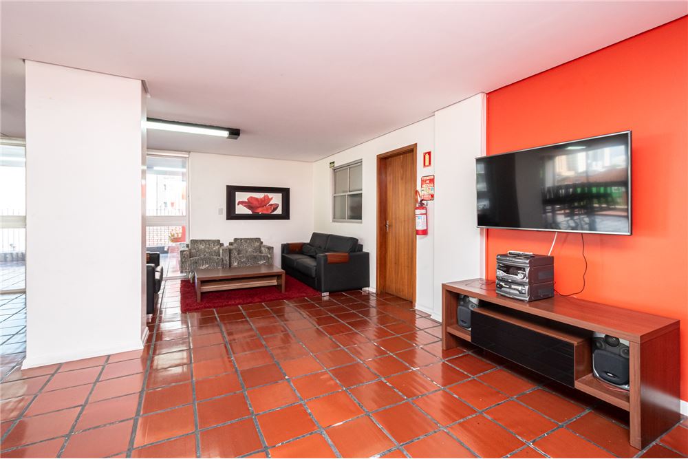 Apartamento à venda com 2 quartos, 115m² - Foto 25