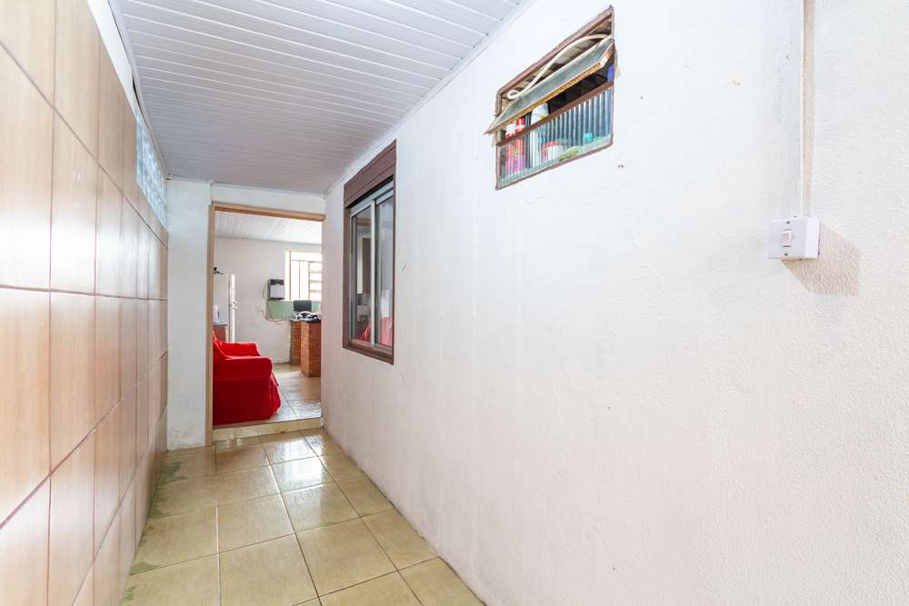 Casa à venda com 2 quartos, 300m² - Foto 11